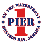 Pier1 Events
